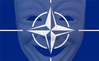Συνεδριάζει αύριο το NATO για την Ουκρανία