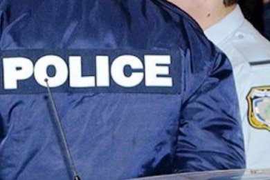 Νέα επιχείρηση «σκούπα» της αστυνομίας στην Πάτρα