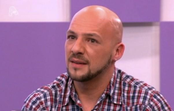 «Η φετινή χρονιά ήταν η δυσκολότερη οικονομικά»