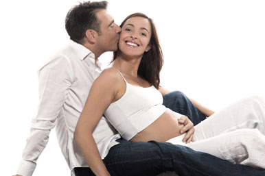 Πώς να βελτιώσετε την ερωτική σας ζωή μετά τον ερχομό του μωρού