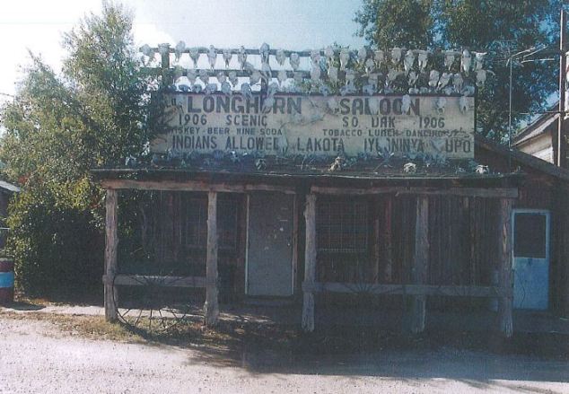 Πωλείται πόλη «φάντασμα»