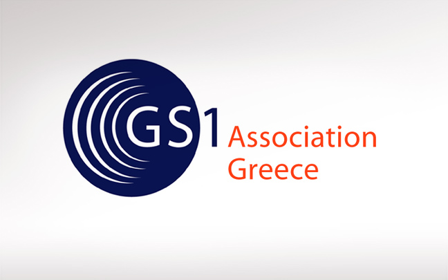 Το «GS1 ASSOCIATION-GREECE» είναι γεγονός