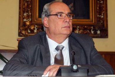 «Στο δήμο Πειραιά δεν &#8220;περισσεύει&#8221;, ούτε ένας εργαζόμενος»