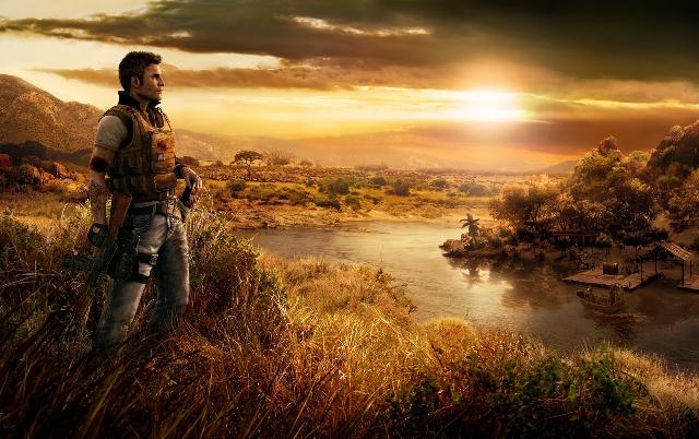 Νέο video για το Far Cry 3