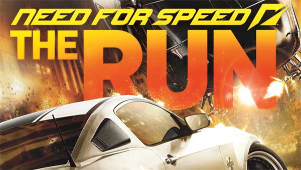 Gameplay video για το νέο Need for Speed