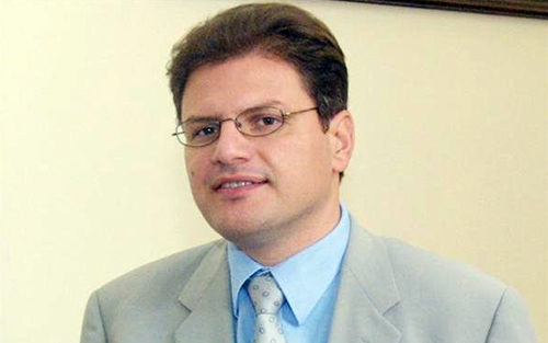 Πρωθυπουργός και υπουργοί αρνούνται την πραγματικότητα