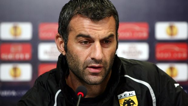 Και επίσημα Δέλλας
