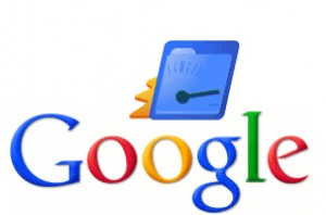 Η Google θέλει να κάνει το Internet πιο γρήγορο