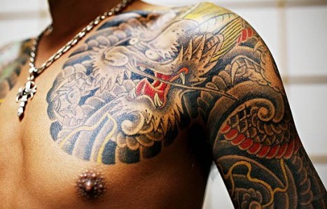 tattoosxedia.blogspot.com