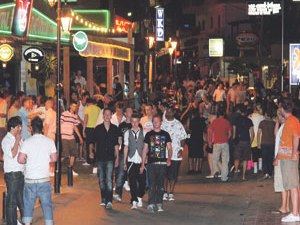 «Σημεία και τέρατα» στην Χερσόνησο