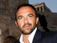 Ο Αλιάγας στην Ελλάδα