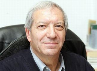 Οσμή Σκανδάλου με τις διαφημίσεις στα λεωφορεία του ΟΑΣΘ