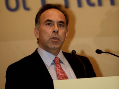 Προς λύση το θέμα των φοιτητικών εστιών