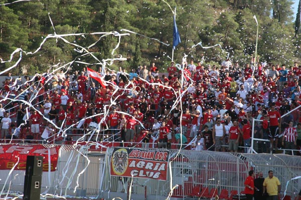 «Θα εξαντλήσουμε τα ένδικα μέσα»