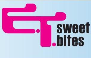 etsweetbites.gr