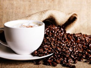 Ασπίδα προστασίας κατά του διαβήτη ο καφές