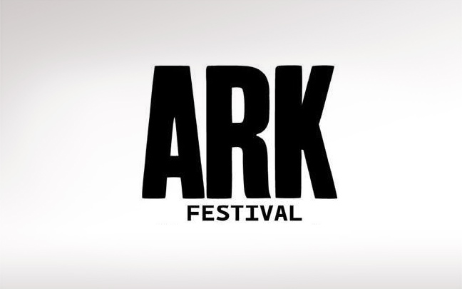To ARK Festival επέστρεψε!