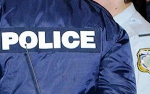 Εξιχνιάστηκαν εννέα περιπτώσεις κλοπών στην Μεσσηνία