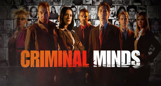Μη χάσετε απόψε στο «Criminal Minds»