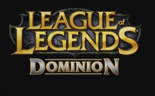 Dominion, το νέο mode του League Of Legends