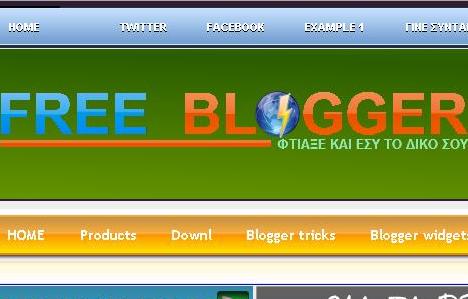 free-bloggertips.blogspot.com