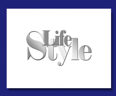 Ποιοι είναι οι υποψήφιοι παρουσιαστές του «Life Style»;