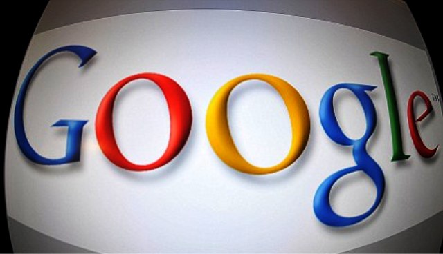 Εγκαινιάζει κανάλι ενηλίκων η Google