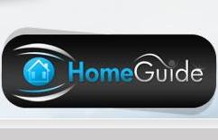 homeguide.gr