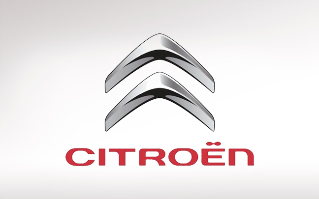 Ανακαλούνται 545 μοντέλα της Citroen