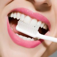 Πώς να προστατέψετε τα δόντια σας