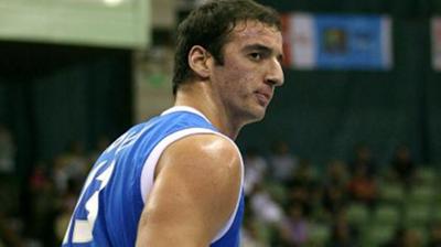 Εθνική… 4×4