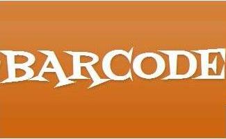 antibarcode.blogspot.com