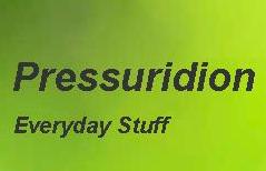 pressuridion.blogspot.com