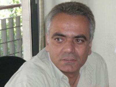 Πλατύ αντινεοφιλελεύθερο μέτωπο προτείνει ο ΣΥΝ