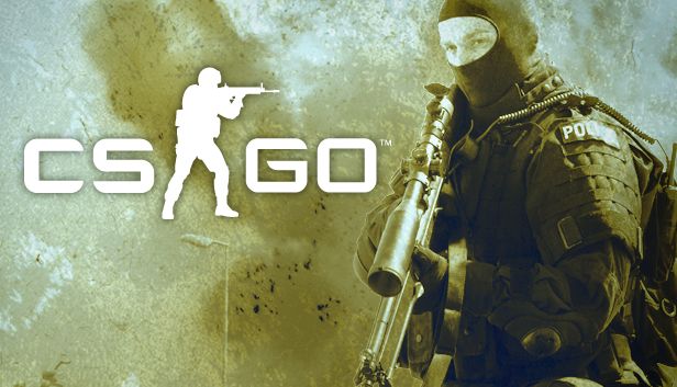 Επιστρέφει το Counter-Strike