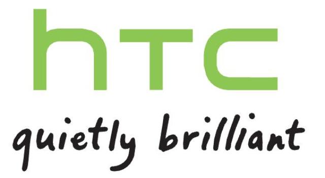 HTC και Beats δημιουργούν μία νέα εποχή