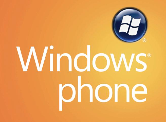 Αρχίζει η ανάπτυξη των Windows Phone 8