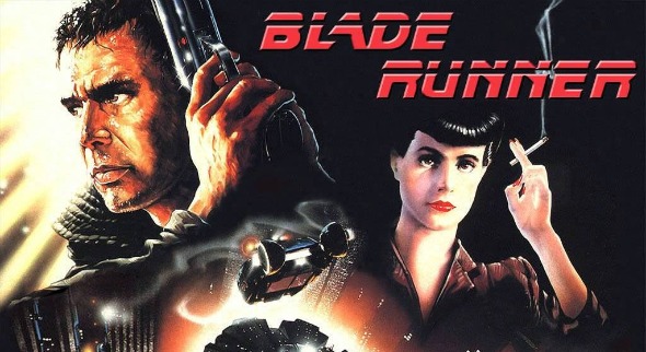 Ο Ridley Scott υπέγραψε για το νέο «Blade Runner»
