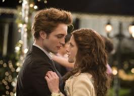 Χριστούγεννα μαζί για τον Robert Pattinson και την Kristen Stewart