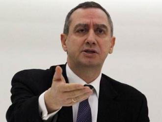 «Τα παδαριώδη πυροτεχνήματα δεν κρύβουν τη γύμνια της κυβέρνησης»