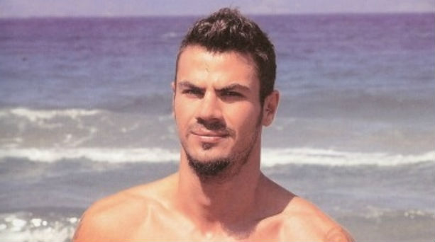 «Τα τελευταία χρόνια ζούσα ως μετανάστης»