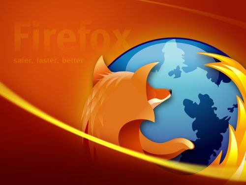 Ο Firefox 7 υπόσχεται μικρότερη κατανάλωση μνήμης
