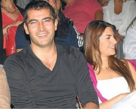 Όταν ο «Εζέλ» ακούει Νταλάρα!