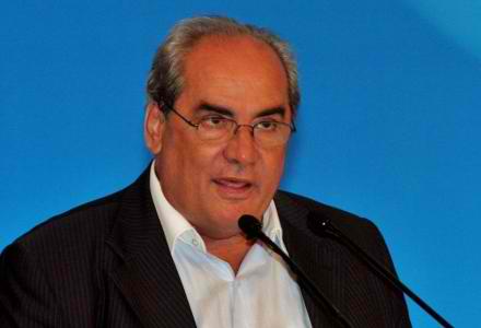 «Κάλλιο αργά παρά ποτέ»