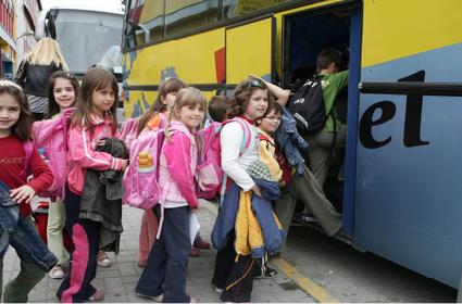 Ύστατη προσπάθεια για να βρεθεί λύση