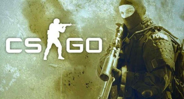 Έρχεται το νέο Counter – Strike