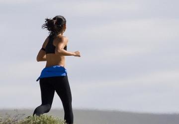 Η απασχόληση επηρεάζει τη φυσική μας δραστηριότητα