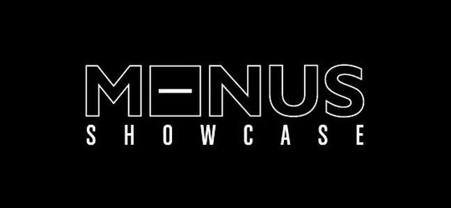 Το Minus Showcase επιστρέφει