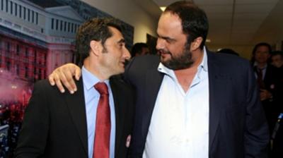 Τι συμβαίνει μετά τον Μακούν!