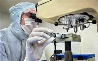 Ελπίδες για την καταπολέμηση της ηπατίτιδας δίνει εμβόλιο